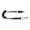 MYSTIC Wing Boardleash Waist MYSTIC Wing Boardleash Waist