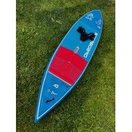 STARBOARD Ace Foil Blue Carbon 7'0 100L Occasion