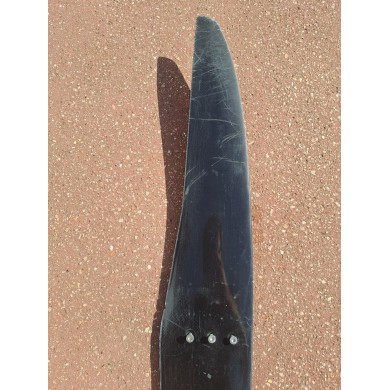 Sabfoil Blade 1000mm 987cm²- Occasion