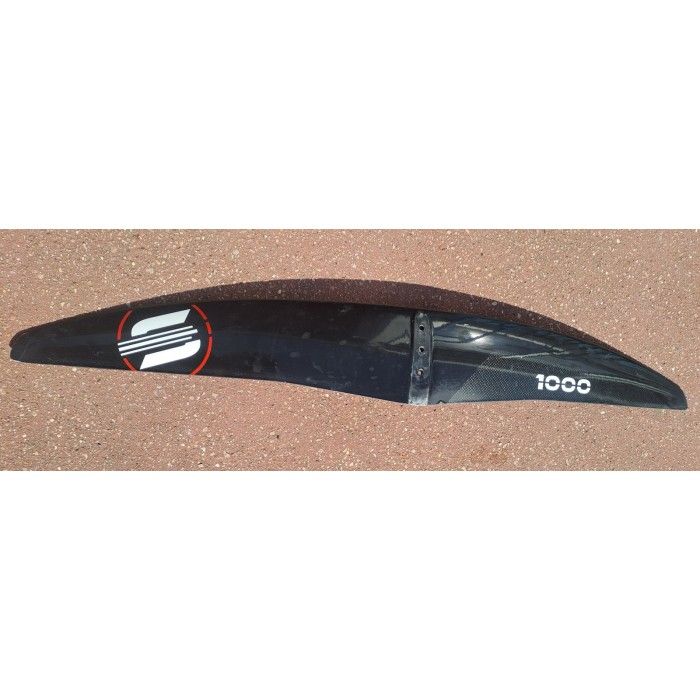 Sabfoil Blade 1000mm 987cm²- Occasion