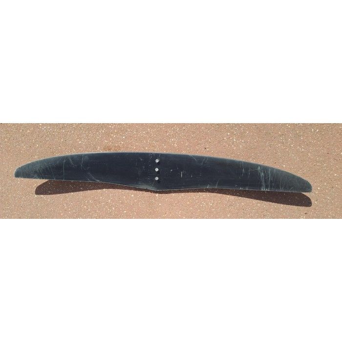 Sabfoil Blade 1000mm 987cm²- Occasion