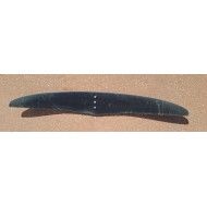 Sabfoil Blade 1000mm 987cm²- Occasion
