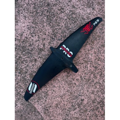 SAB Meduza Pro 769