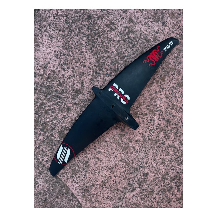 SAB Meduza Pro 769