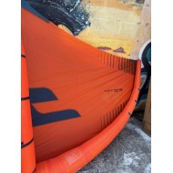F-ONE Strike v2 4.5m² Occasion