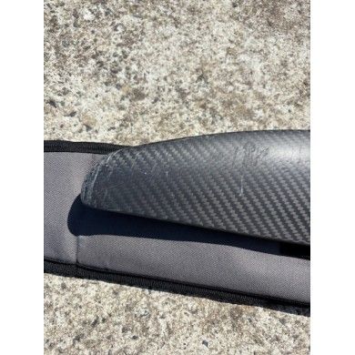 AFS Avion Performer 1650cm² Occasion