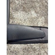 AFS Avion Performer 1650cm² Occasion