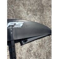 AFS Avion Performer 1650cm² Occasion