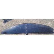 Sabfoil Front wing Tortuga 1250 (2400cm²) - Occasion