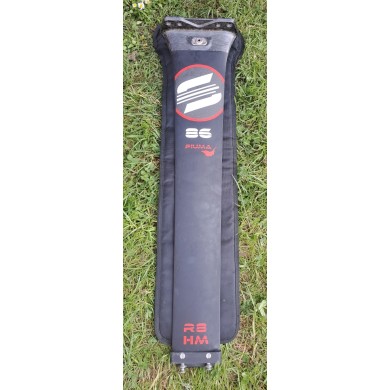 SABFOIL Mat Piuma R8 86cm - Occasion