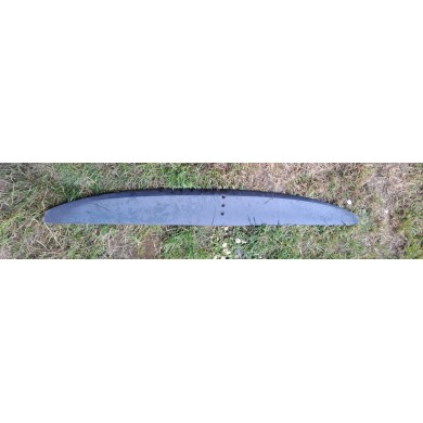 SABFOIL FRONT WING 1110 (1180cm²) - Occasion