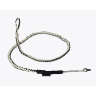 MYSTIC Wingleash Waist