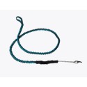 MYSTIC Wingleash Waist MYSTIC Wingleash Waist