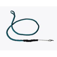 MYSTIC Wingleash Waist