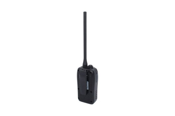 Plastimo VHF SX-350 +