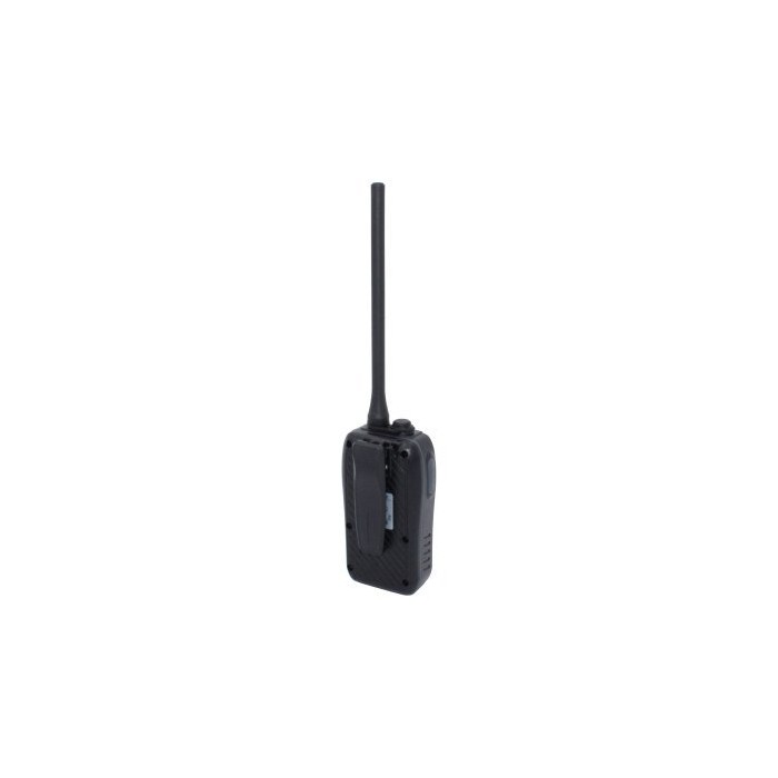 Plastimo VHF SX-350 +