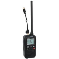 Plastimo VHF SX-350 +