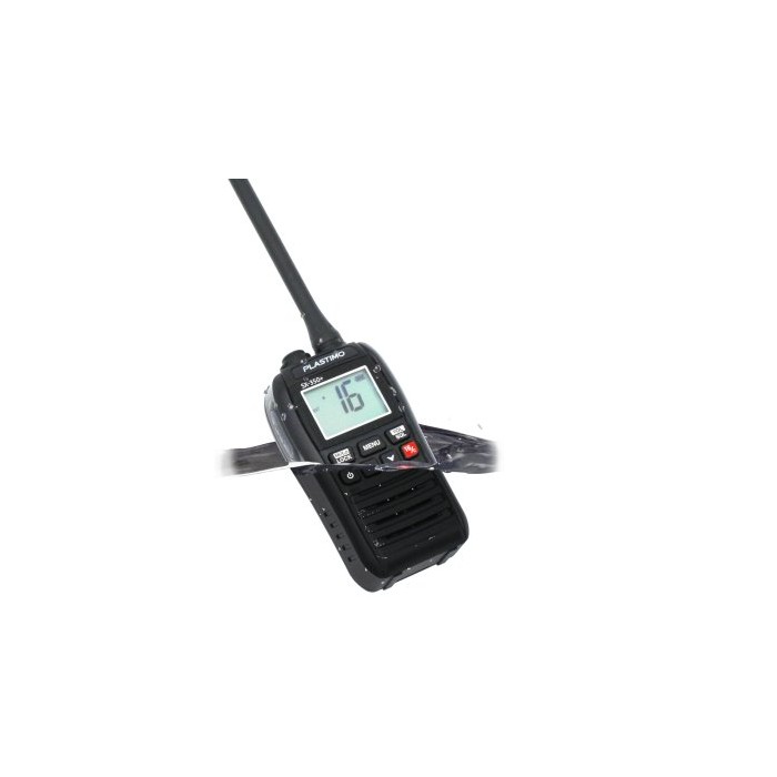 Plastimo VHF SX-350 +