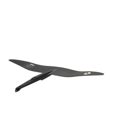DUOTONE Foil Front Wing Blitz D/LAB