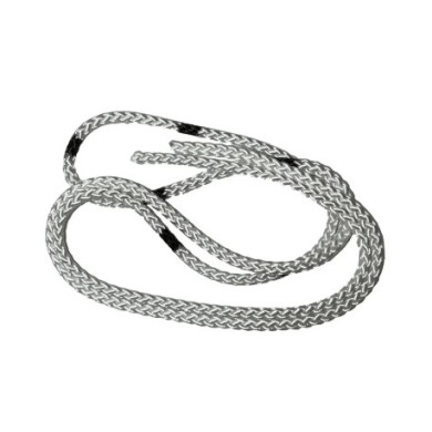 DUOTONE Boom Spare VTS Rope 3.mm 2.0