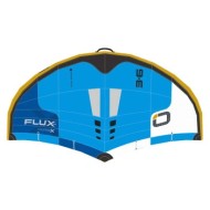 OZONE FLUX V2 ULTRA-X