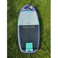 Fanatic Sky Free 5'5 TE Occasion
