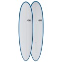 ACTIVE Funboard Wide Futures