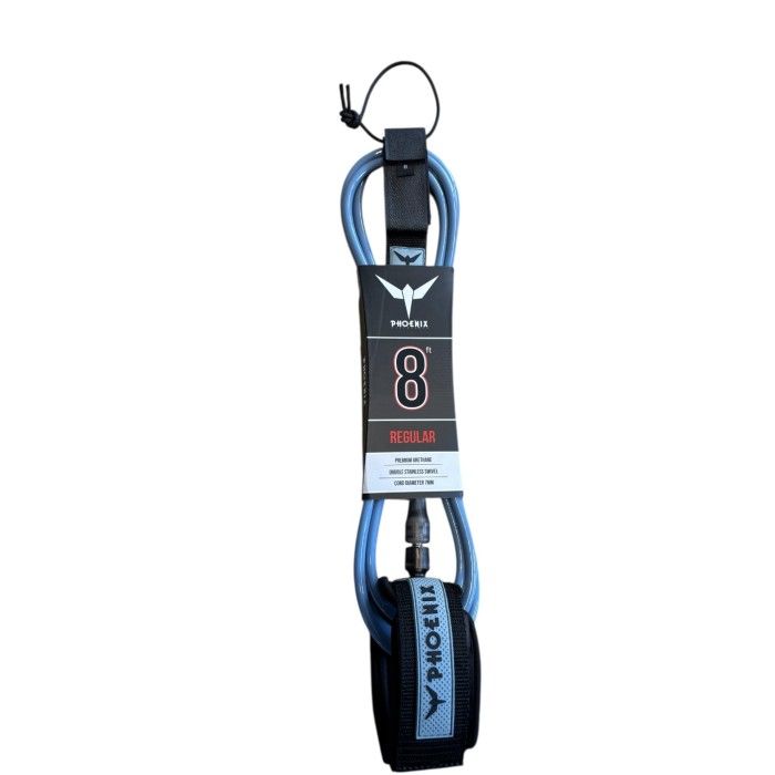 SMOOTH Regular Leash SMOOTH Regular Leash