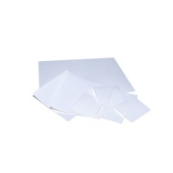 ATELIER DU RIDE Kit multi-patchs bladder
