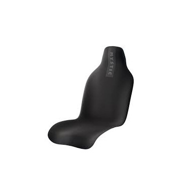 car seat roll cover single
