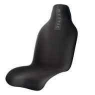 car seat roll cover single