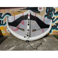 Ga Jet 5.0 2024 Occasion