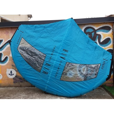 Airush Freewing Occasion