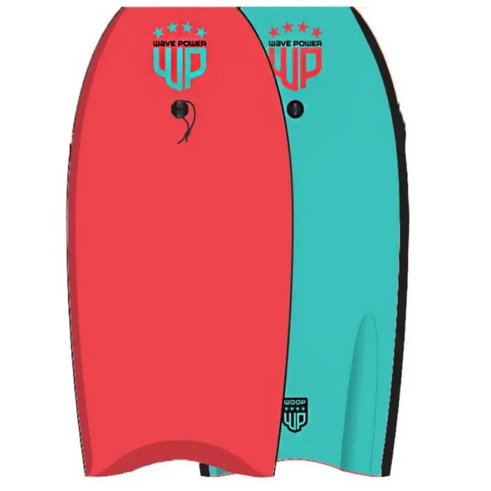 WAVE POWER Woops Eps Bodyboard WAVE POWER Woops Eps Bodyboard