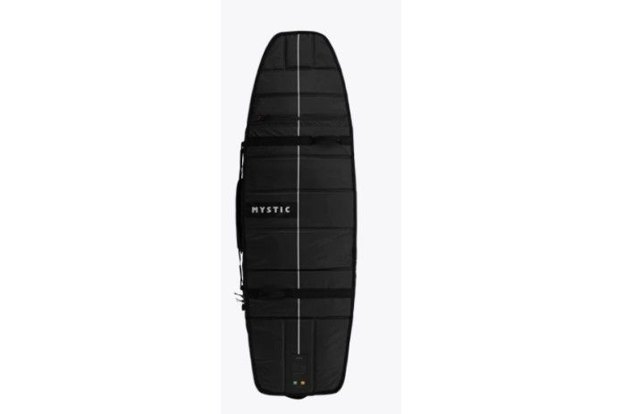 MYSTIC saga surf boardbag 6'4