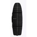 MYSTIC saga surf boardbag 6'4
