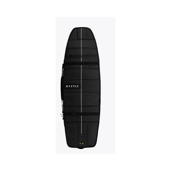 MYSTIC saga surf boardbag 6'4