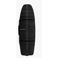 MYSTIC saga surf boardbag 6'4