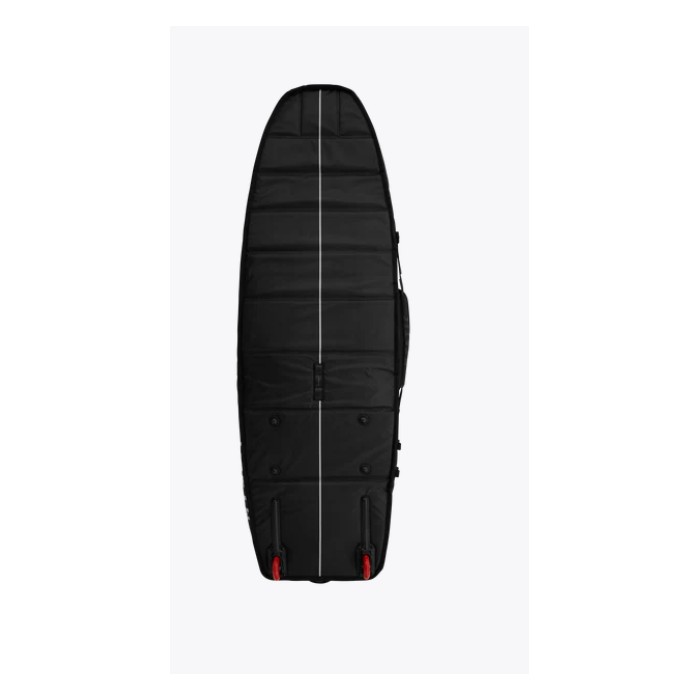 MYSTIC saga surf boardbag 6'4