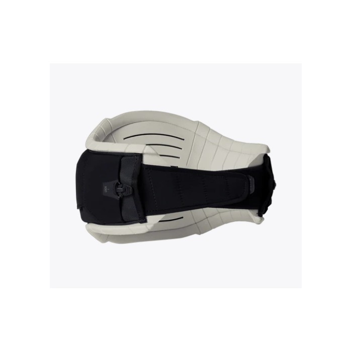 MYSTIC Stealth Waist Harness 2025
