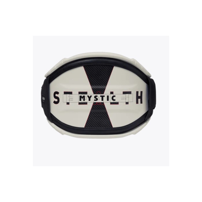 MYSTIC Stealth Waist Harness 2025