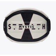 MYSTIC Stealth Waist Harness 2025