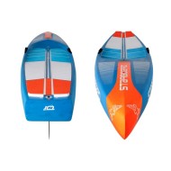 Starboard Gen R Blue Carbon Occasion