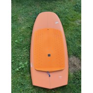F-One rocket 6'6 wood v2 Occasion