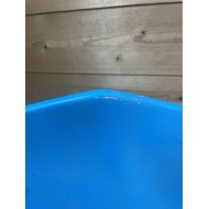 AIRUSH Progression Foil Board 2019 Occasion