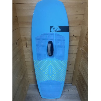 AIRUSH Progression Foil Board 2019 Occasion