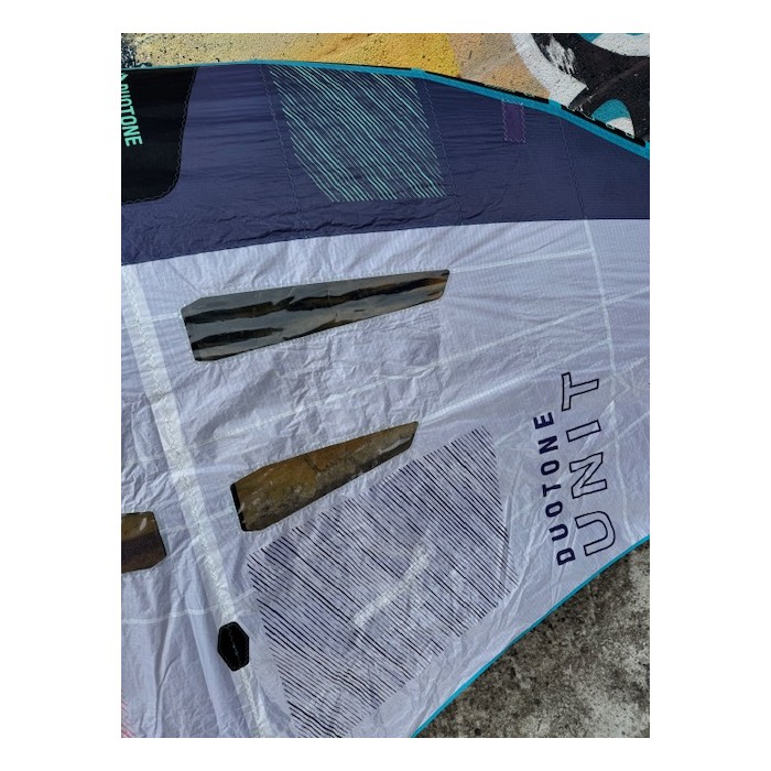 Duotone Foil Wing Unit 2023 Occasion