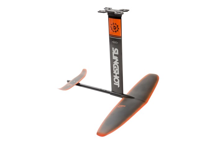 SLINGSHOT Hover GLIDE Quantum 100cm