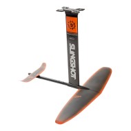 SLINGSHOT Hover GLIDE Quantum 100cm