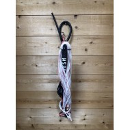 Airush Smart Bar 2012 - Occasion